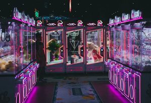 tải game Debet web